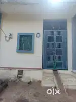 Urgent sale karna hai