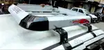 Car Luggage Carrier | Strong & Durable | Ideal for Long Trips