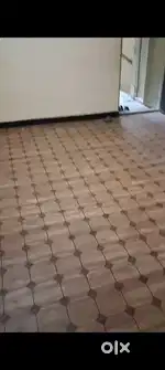 सानेगुरुजी क्रशर चौक, रावजी मंगल कार्यालय, देशमुख हायस्कूल 1bhk flat