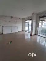 Commercial space for rent