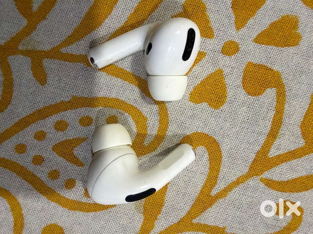 airpods pro gen 1
