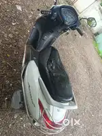 Khota msm no karava