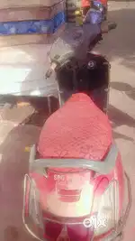 Koi Kami nahi
