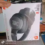 HEADPHONE  JBL LIVE 770NC