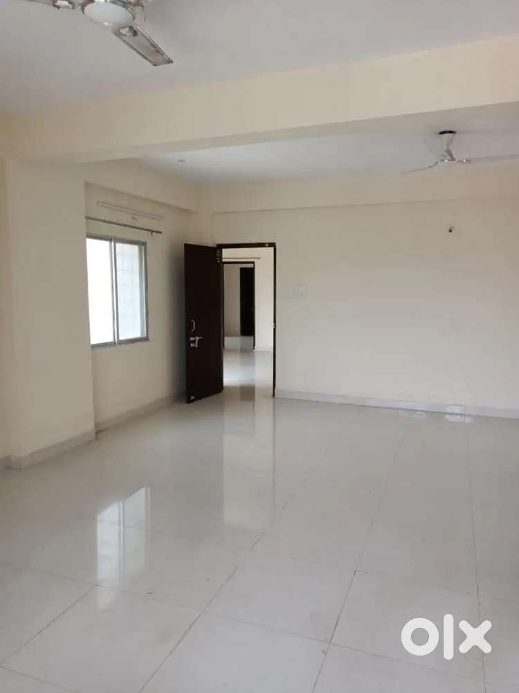 AADHARTAL NEAR POWER HOUSE NEW 2BHK -2 TOILET HOUSE AVAILABLE