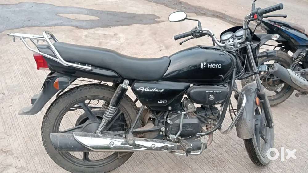 Top condition bike for sale