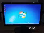 8 GB RAM 500 GB HDD Computer in brand new condition