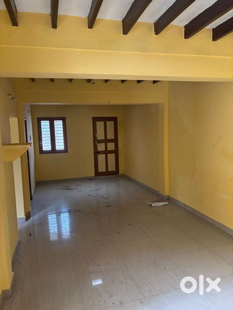 1BHK for rent near temple in KosaMada street, Near Chinna kadai street