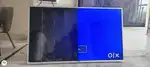 Panasonic TV 55 inch