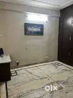 2 bhk commercial office space for rent near kathuta gomtinagar