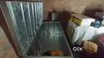 बकसा  6*6  6000