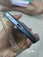 Vivo Iqoo Neo 7 pro 5G