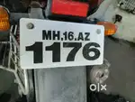 Hero R 2013