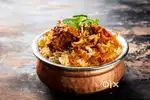 Required // Indian Biryani Cook // Chinese Cook  // Tandoor Cook