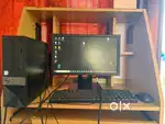 Dell vostro 3268 computer for sale