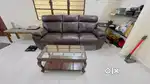 House Shifting Sale – Adyar, Chennai  Home Furniture & Appliances