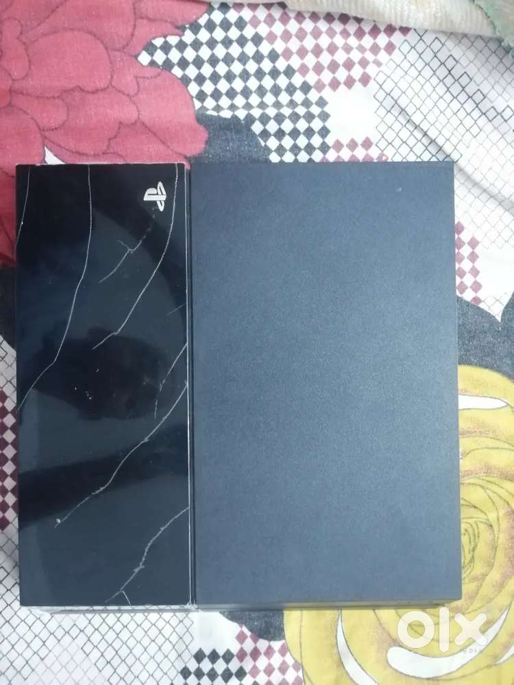 PlayStation 4 sale