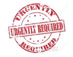 mechanical and technician