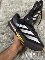 Authentic adizero available for sale