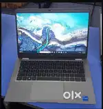 Dell Laptop – i5 11th Gen  32GB RAM  Ultra-Fast & Reliable