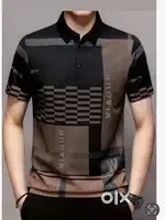 T shirt with tags..fixed price..If bargain will not rep
