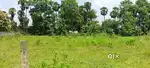For sale Land