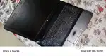 HP 450 model ram 4gb hdd 500