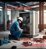 SREE BALAJI REPAIRS