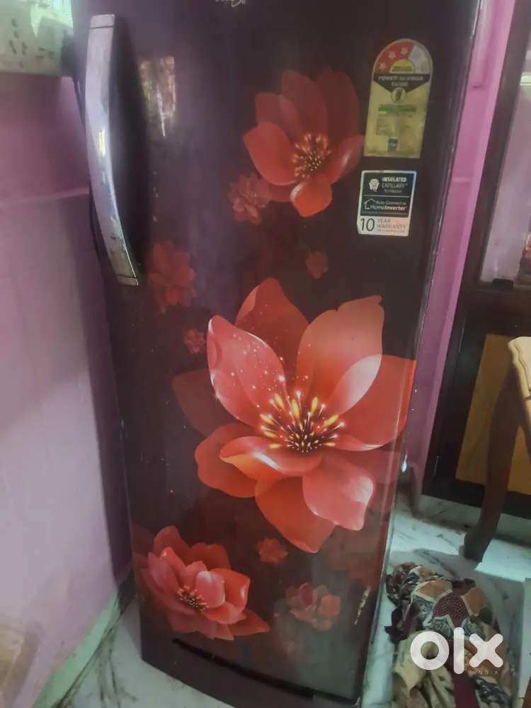 Vasanthas sell