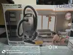 Eureka Forbes Vaccum Cleaner