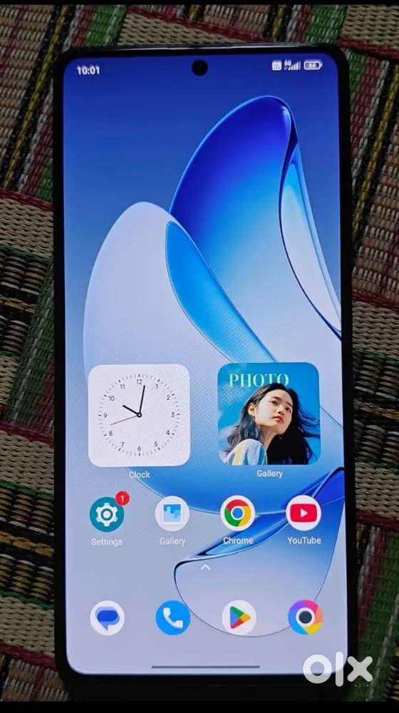 Poco x5 pro 5G.8=256