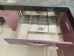 2bhk flat rent family iskon mandir near katraj kondhwa road
