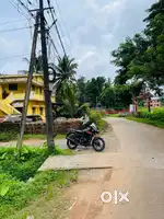 Residntial plot for sale in Udupi