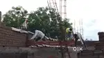 looking for atleast 3 men to supervise construction work