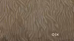 Mattress king size 72x78