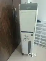 Air cooler Croma