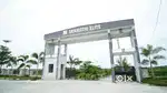 HMDA TG RERA FINAL LP NO NEAR ORR EXIT NO:12 AT 27K BANK LOAN AVAV