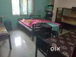 Lipsha boys hostel Kanan Bihar phase two Patia Bhubaneswar