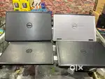 Low budget laptop