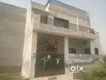 Residential Independent House(Ladian Kalan)