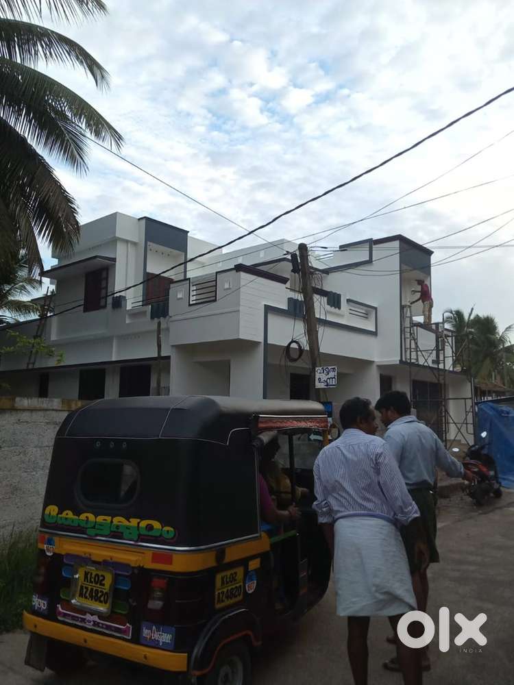 6 cent 2700sq