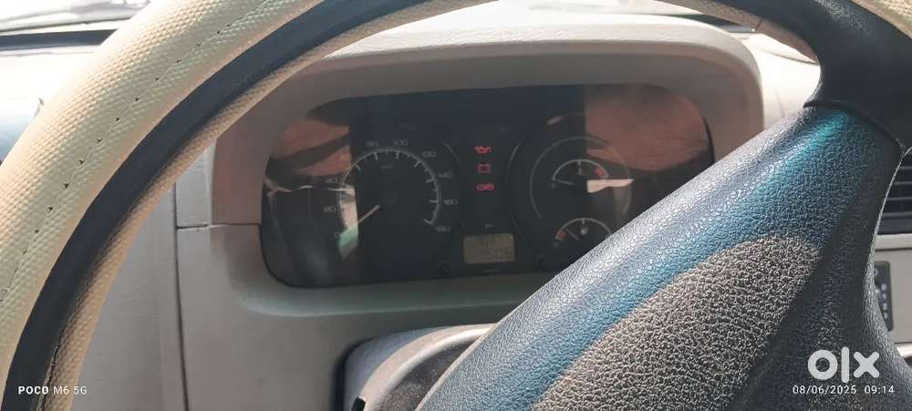 Tata Sumo Gold 2013 Diesel Good Condition