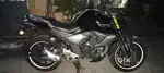 FZ V3 ,Good condition