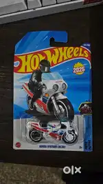 Hotwheels fast and furious [Buy or trades]