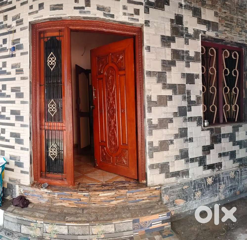 House for lease in vilangudi