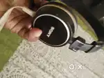 Sony perfect working condition, exchange with equal range product ok