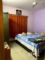 Super Tight condition 2bhk Urgent Sale at Vijaya Heritage
