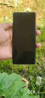 Vivo     v 27