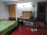Gents Accommodation for working People and Student nr Shalimar Station