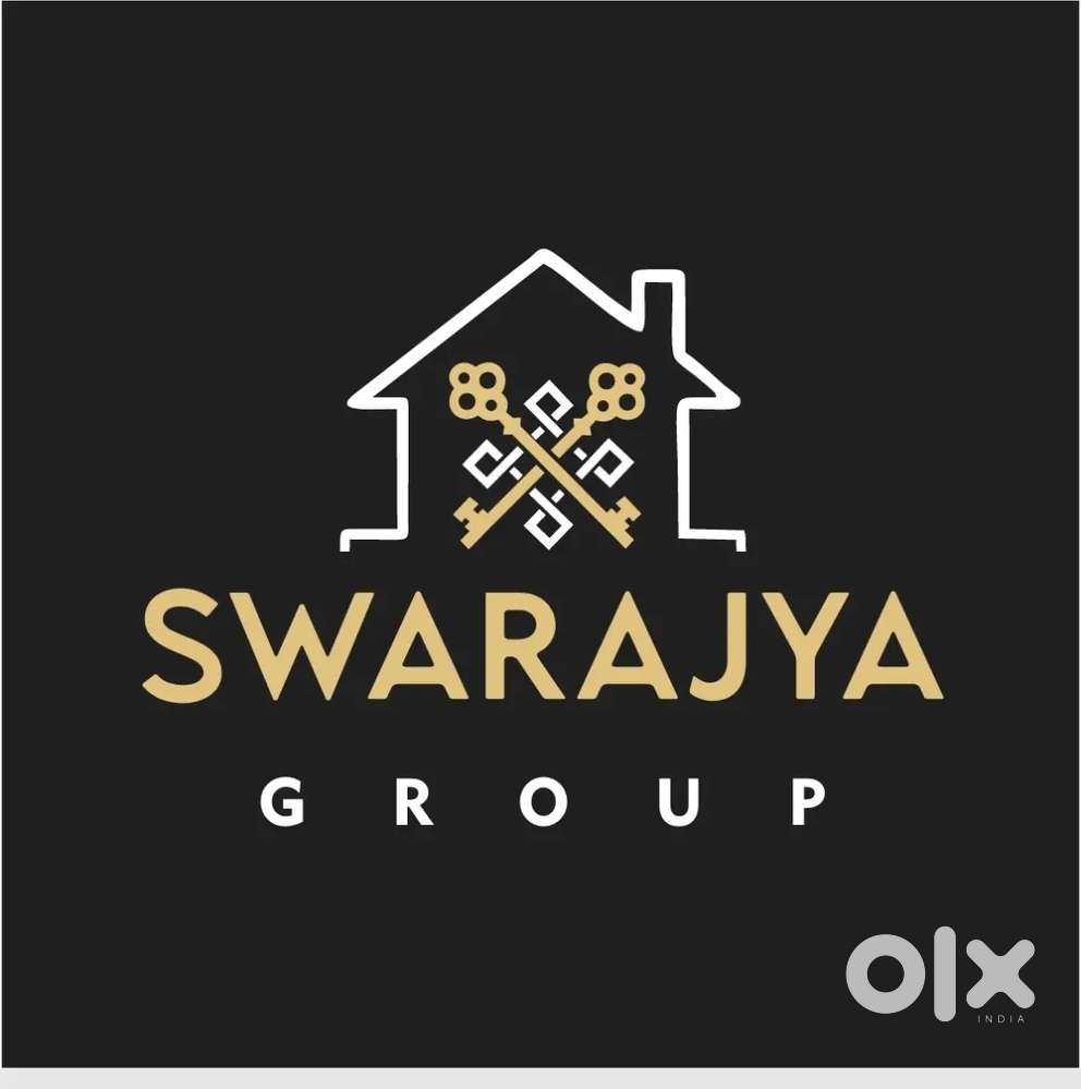 Hiring Junior accountant